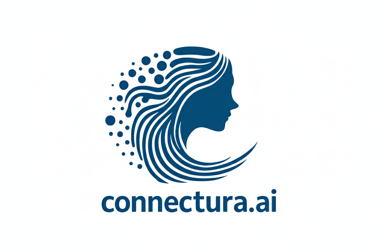 connectura.ai